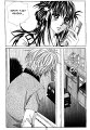 BHOH vol.4 ch.18 40